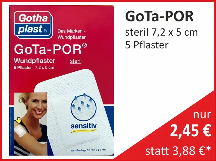 Gotha Plast